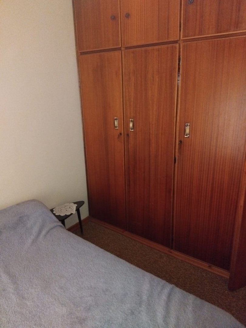 3 Bedroom Property for Sale in Morewag Free State